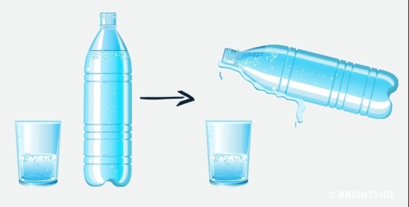 13 interesting facts about food that will definitely surprise you