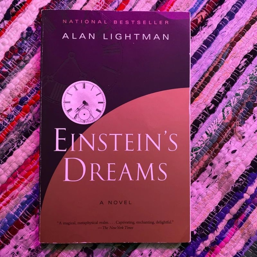 13 libros tan bellamente escritos que te acompañarán para siempre