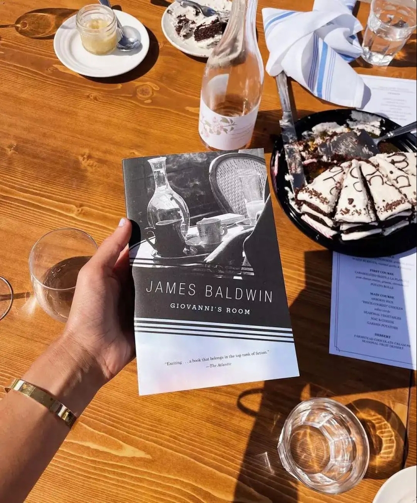 13 libros tan bellamente escritos que te acompañarán para siempre