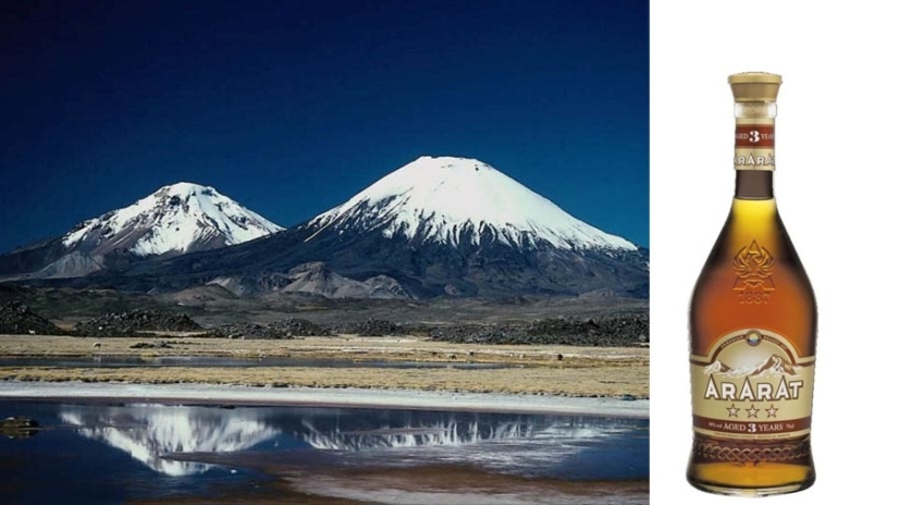 13 lugares que se han convertido en marcas