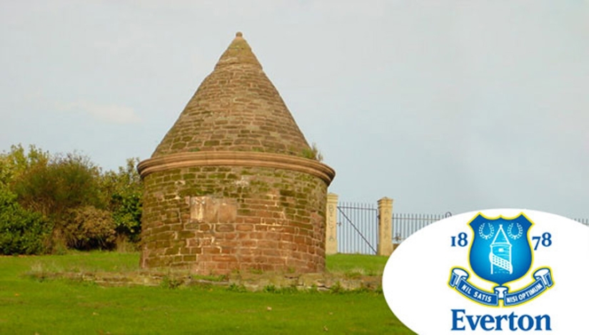 13 lugares que se han convertido en marcas