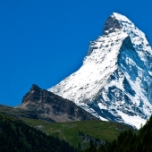 13 lugares que se han convertido en marcas