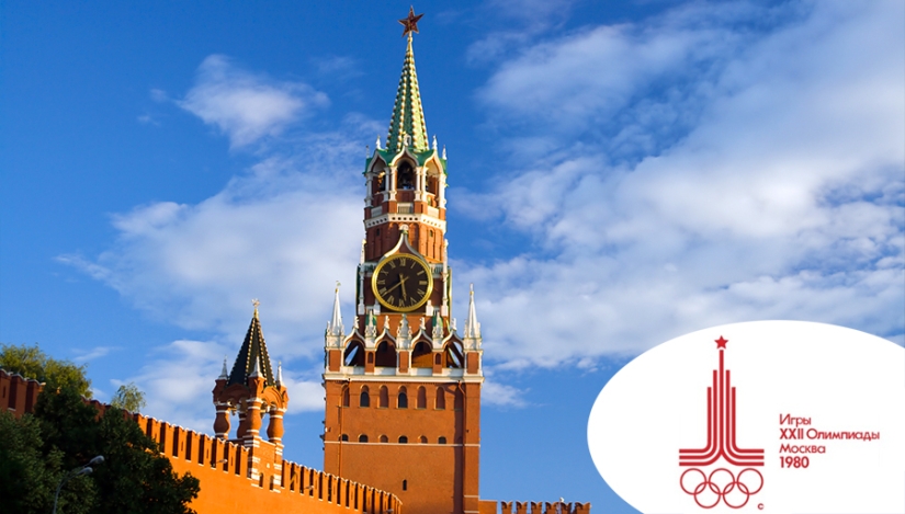 13 lugares que se han convertido en marcas