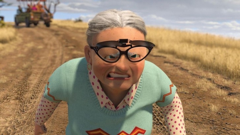 13 most common types of neighbors that prevent us from living 13 most common types of neighbors that prevent us from living