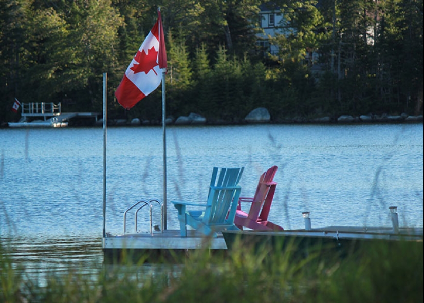 13 People Share What’s The Myth That Many Foreigners Still Accept As Reality About Their Country