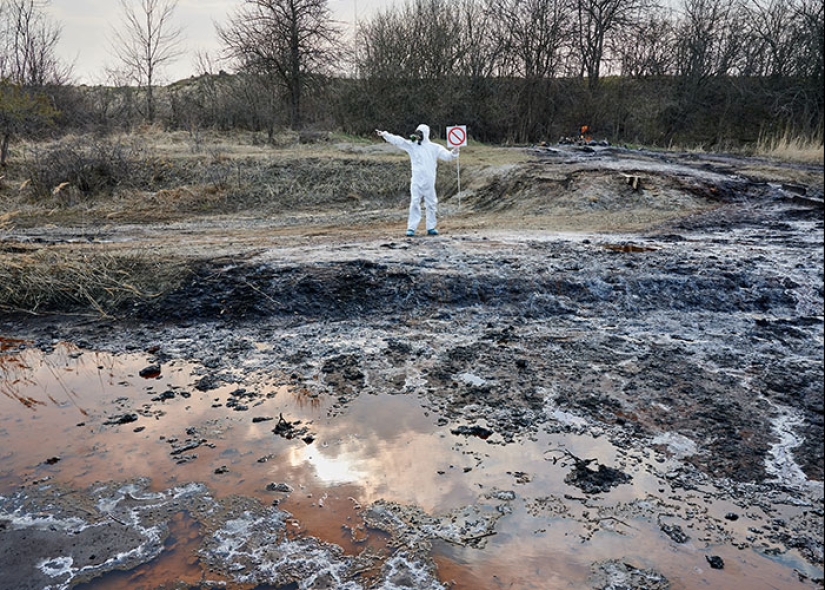 13 People Share What’s The Myth That Many Foreigners Still Accept As Reality About Their Country