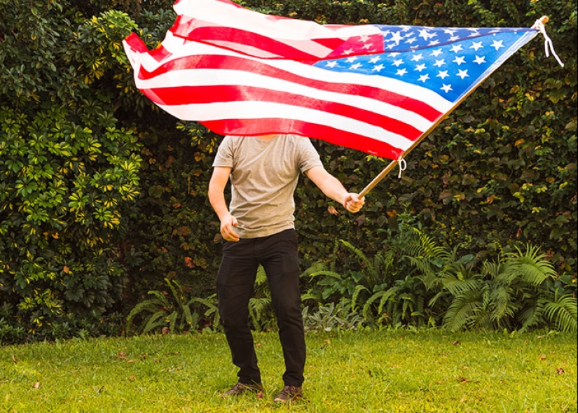 13 People Share What’s The Myth That Many Foreigners Still Accept As Reality About Their Country