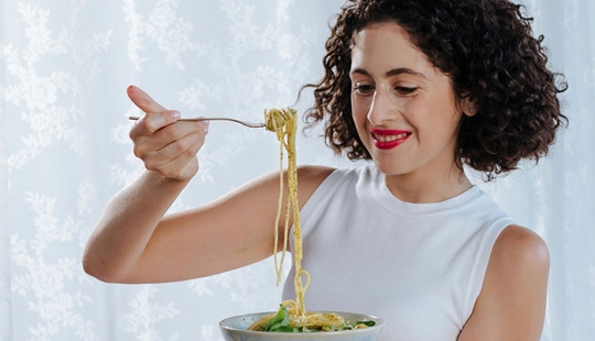 13 People Share What’s The Myth That Many Foreigners Still Accept As Reality About Their Country 13 People Share What’s The Myth That Many Foreigners Still Accept As Reality About Their Country