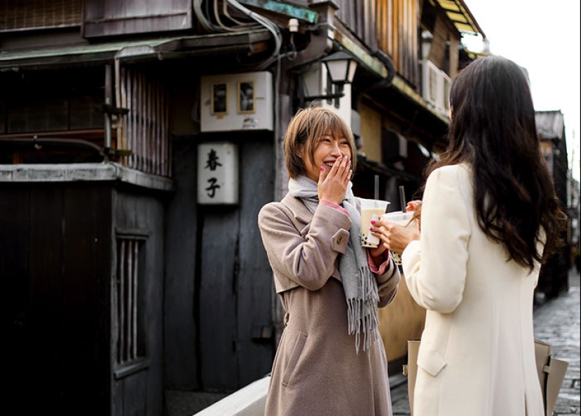 13 People Share What’s The Myth That Many Foreigners Still Accept As Reality About Their Country