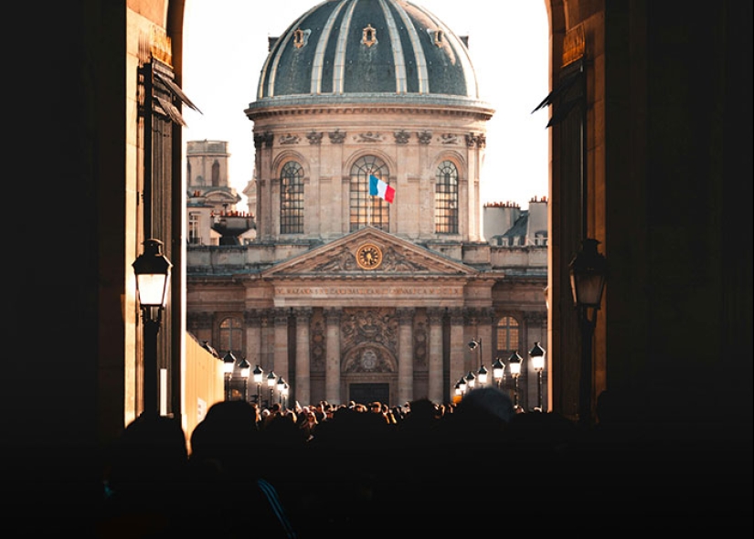 13 People Share What’s The Myth That Many Foreigners Still Accept As Reality About Their Country