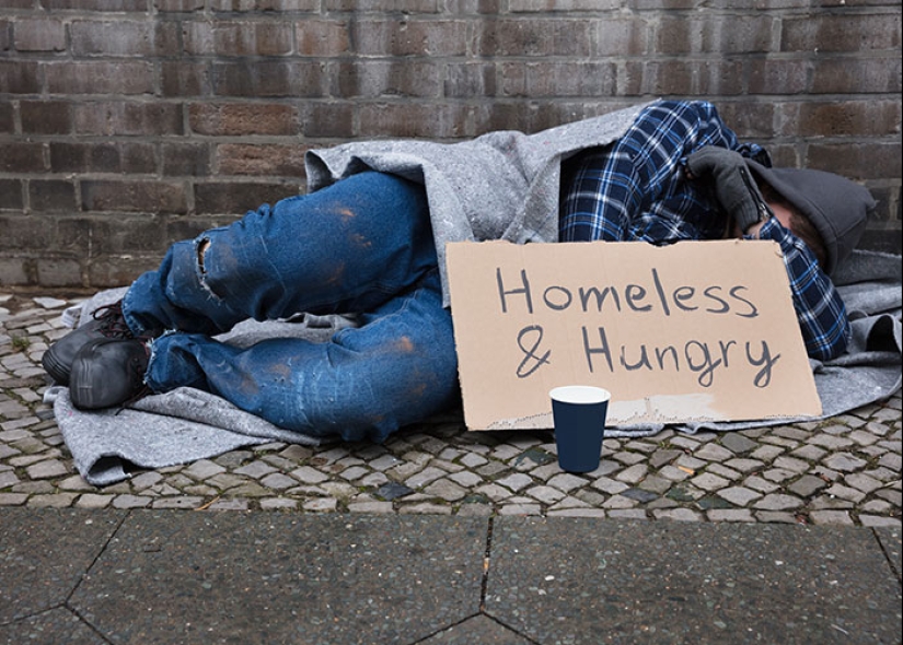 13 People Share What’s The Myth That Many Foreigners Still Accept As Reality About Their Country