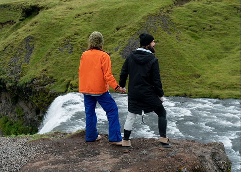 13 People Share What’s The Myth That Many Foreigners Still Accept As Reality About Their Country