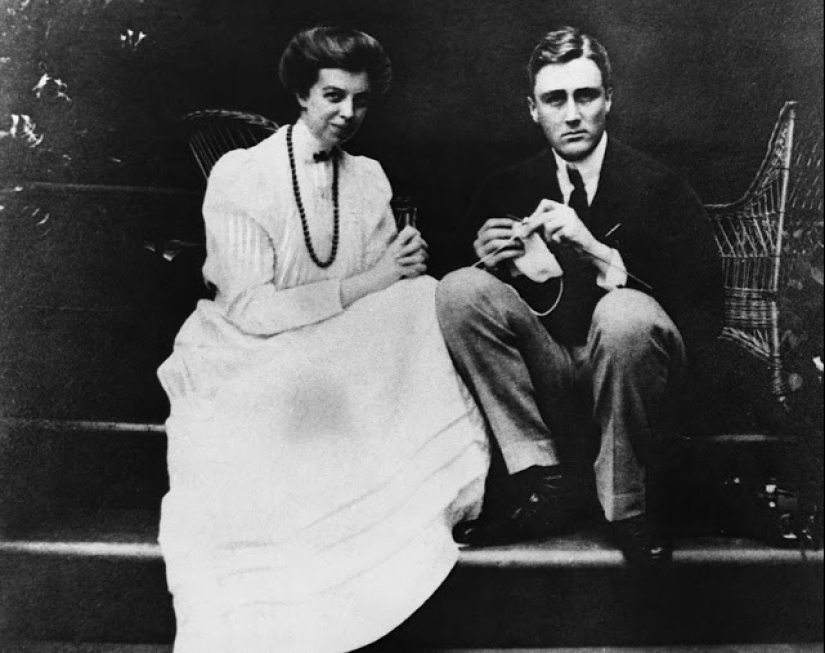 13 personajes históricos que estuvieron casados con sus familiares 13 personajes históricos que estuvieron casados con sus familiares