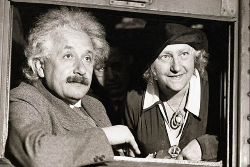 13 personajes históricos que estuvieron casados con sus familiares 13 personajes históricos que estuvieron casados con sus familiares