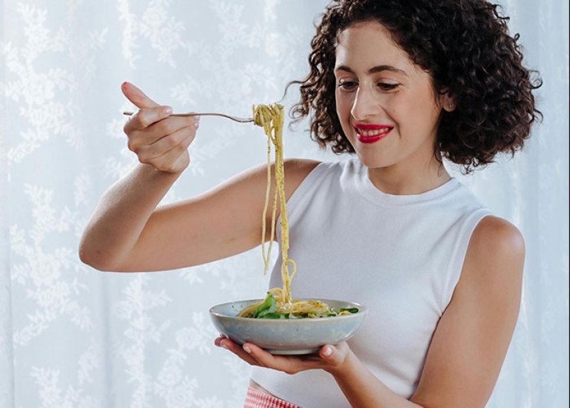 13 personas comparten el mito que muchos extranjeros aún aceptan como realidad sobre su país 13 personas comparten el mito que muchos extranjeros aún aceptan como realidad sobre su país