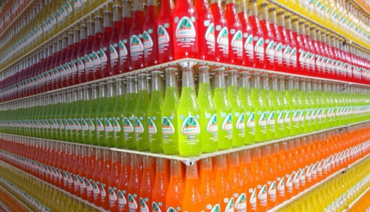 13 photoproofs of how perfectionists are changing the world