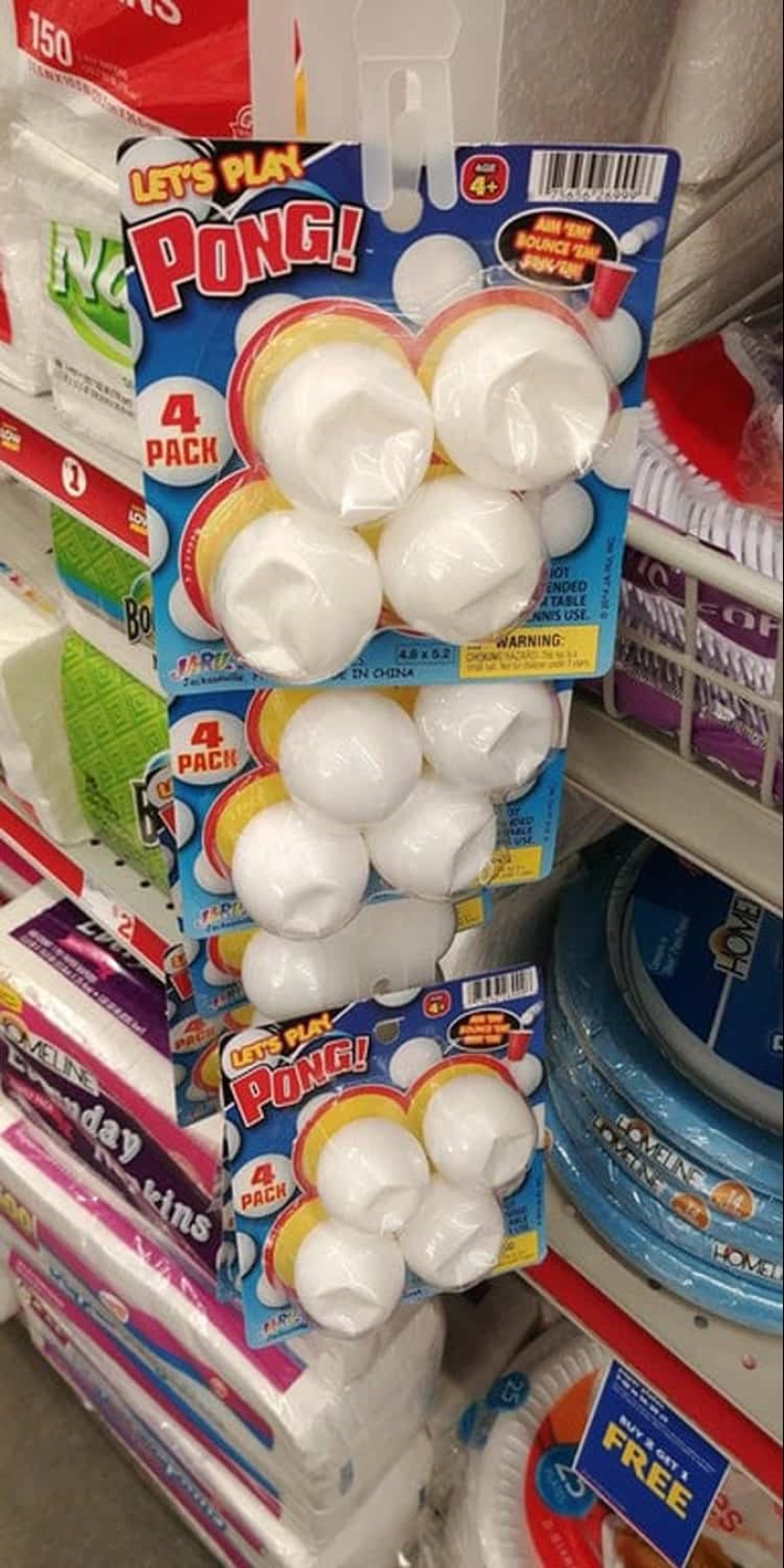 13 photos about buyers that all sellers hate. Admit it, do you do that too?