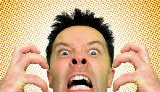 13 photos about buyers that all sellers hate. Admit it, do you do that too? 13 photos about buyers that all sellers hate. Admit it, do you do that too?