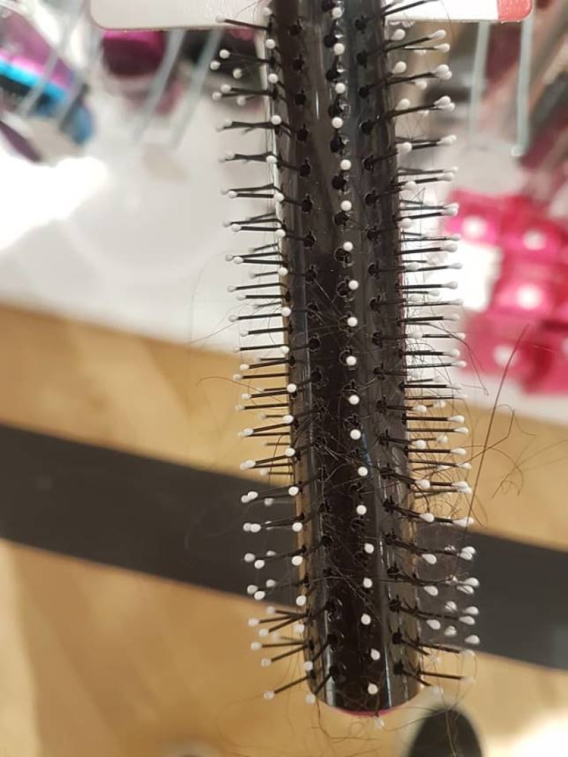 13 photos about buyers that all sellers hate. Admit it, do you do that too?