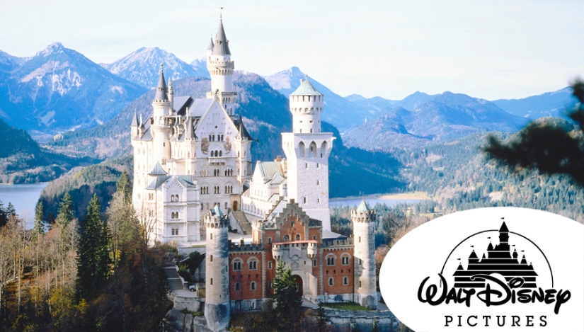 13 places that have become brands 13 places that have become brands