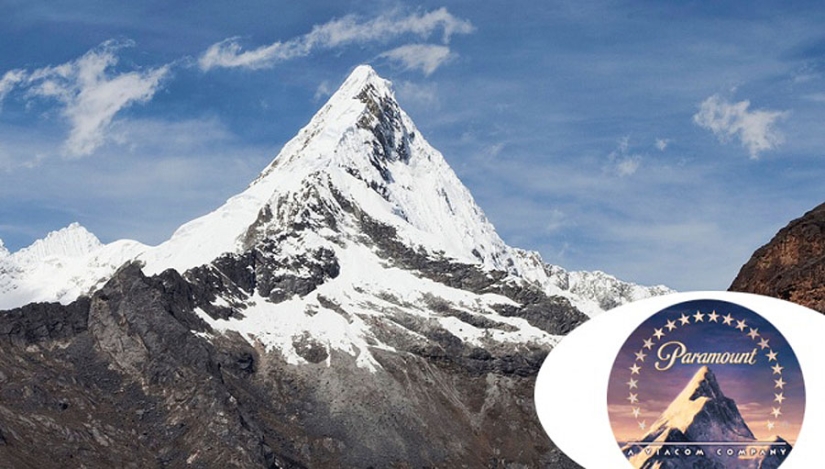 13 places that have become brands 13 places that have become brands