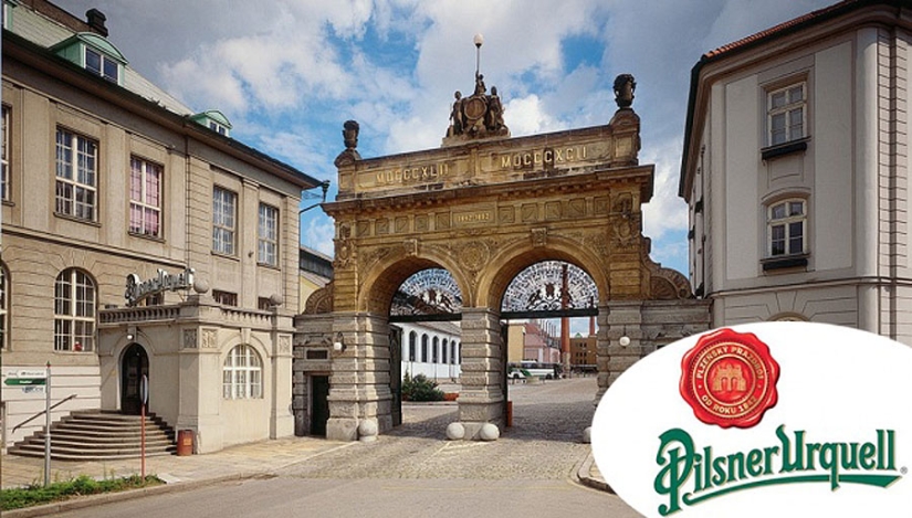 13 places that have become brands 13 places that have become brands