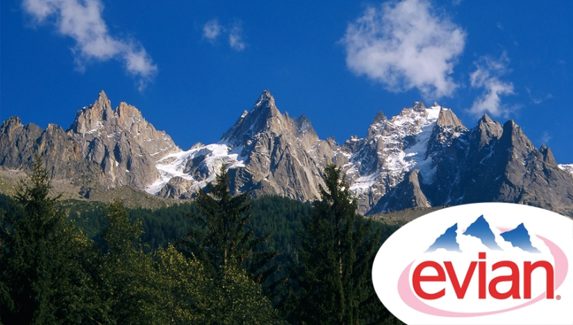 13 places that have become brands 13 places that have become brands