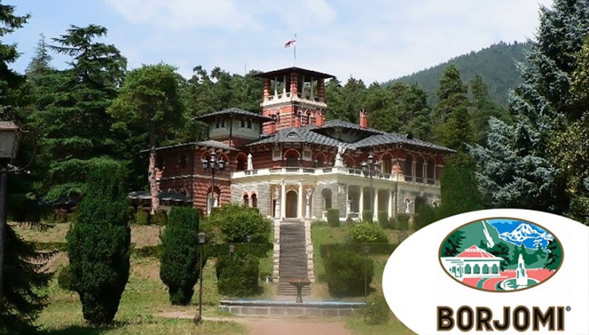 13 places that have become brands 13 places that have become brands