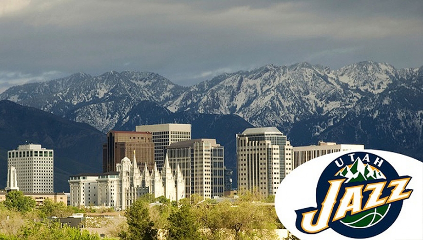 13 places that have become brands 13 places that have become brands