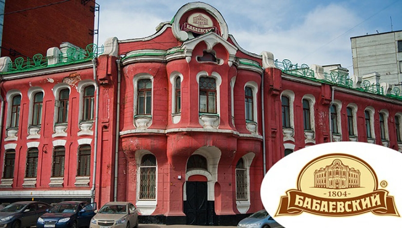 13 places that have become brands 13 places that have become brands