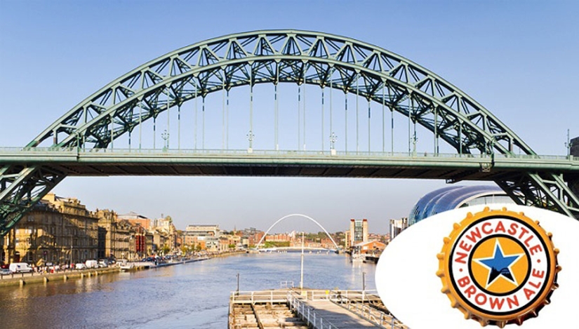 13 places that have become brands 13 places that have become brands