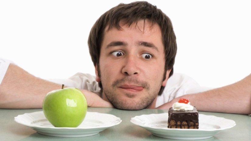 13 razones inesperadas para bajar de peso: a partir de simple economía para reducir la distancia de frenado