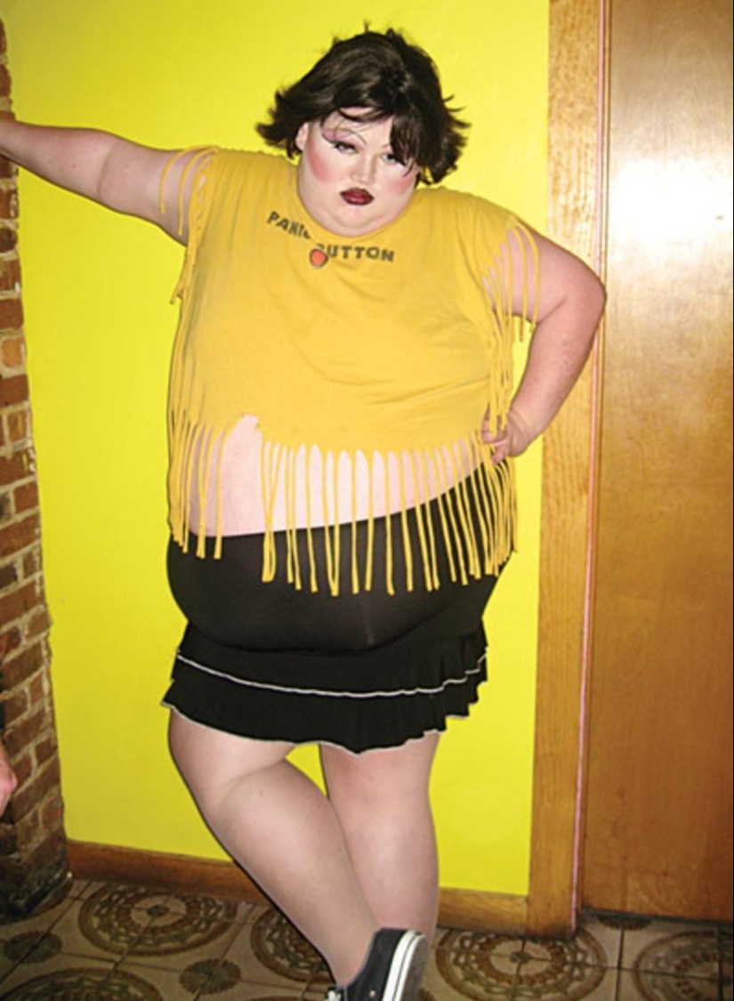 13 razones inesperadas para bajar de peso: a partir de simple economía para reducir la distancia de frenado