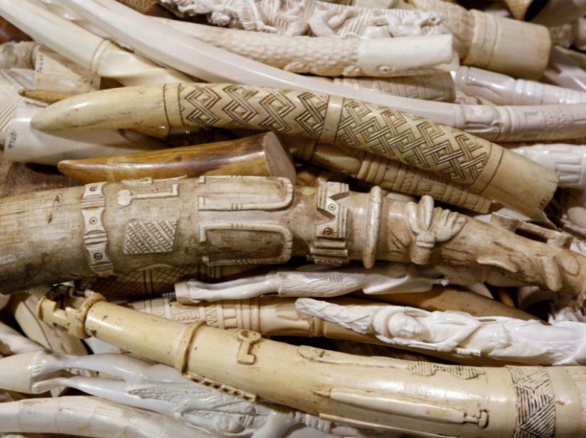 13 regalos tradicionales que están presentes en otros países