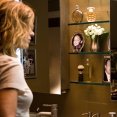 13 terms worth knowing to understand your psychological state