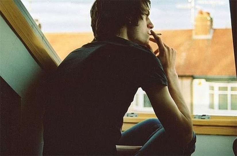 13 tipos más comunes de vecinos que nos impiden vivir