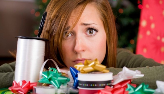 13 traditional gifts that are present in other countries 13 traditional gifts that are present in other countries