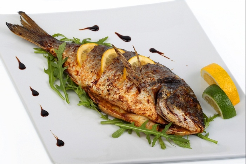 13 tricks of restaurants that make us fork out 13 tricks of restaurants that make us fork out