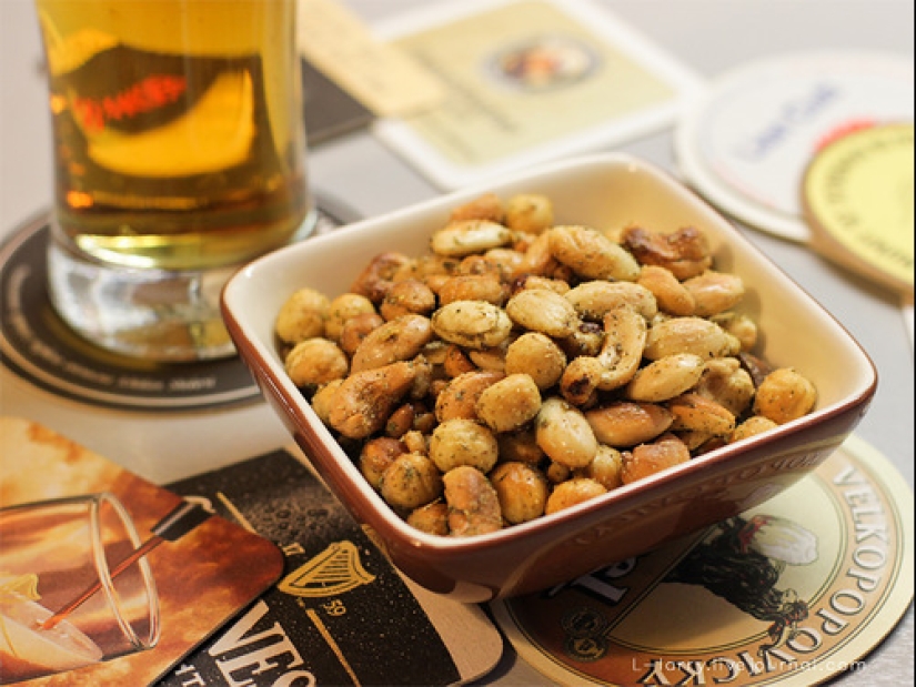 13 tricks of restaurants that make us fork out 13 tricks of restaurants that make us fork out