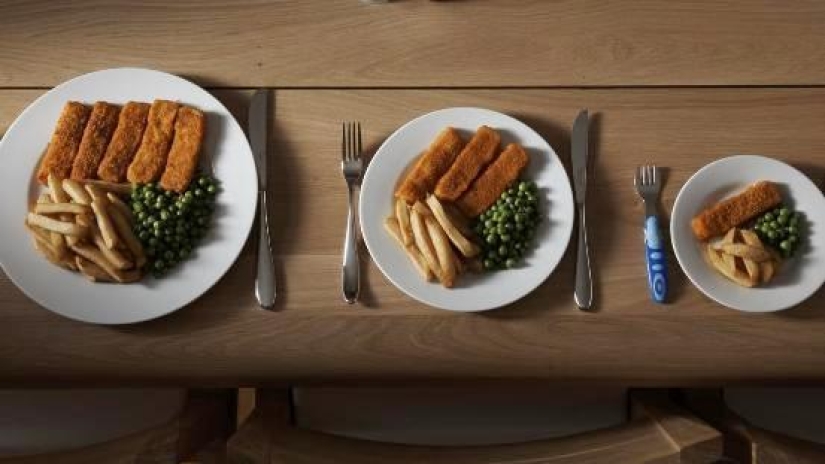 13 trucos de restaurantes que nos hacen desembolsar 13 trucos de restaurantes que nos hacen desembolsar