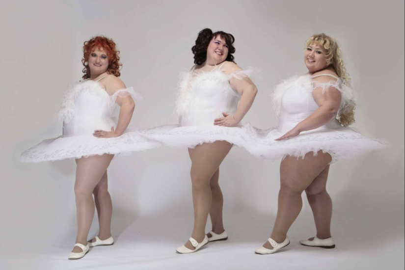 13 unexpected reasons to lose weight: from simple economy to reduce braking distance