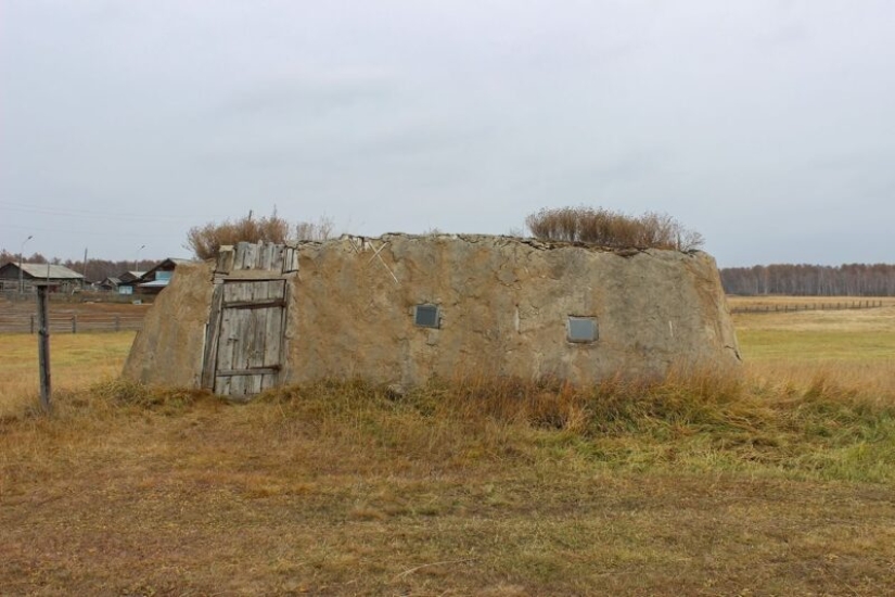 13 unique prisons of Russia, received the status of a monument of architecture 13 unique prisons of Russia, received the status of a monument of architecture