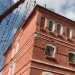 13 unique prisons of Russia, received the status of a monument of architecture