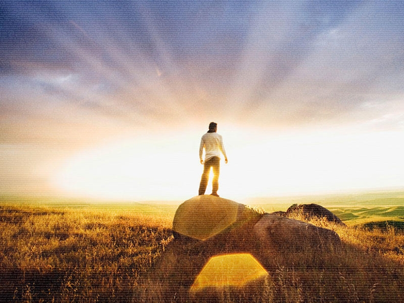 14 consejos sobre cómo ser más feliz 14 consejos sobre cómo ser más feliz