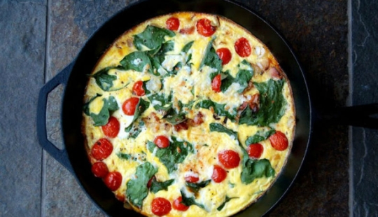 14 dishes that you should learn to cook by age 30 14 dishes that you should learn to cook by age 30