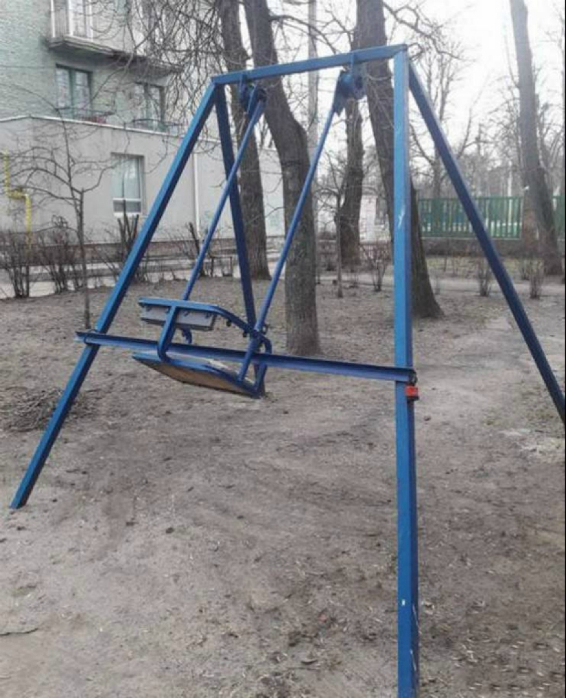 14 fotos de concentrado de color ruso 14 fotos de concentrado de color ruso