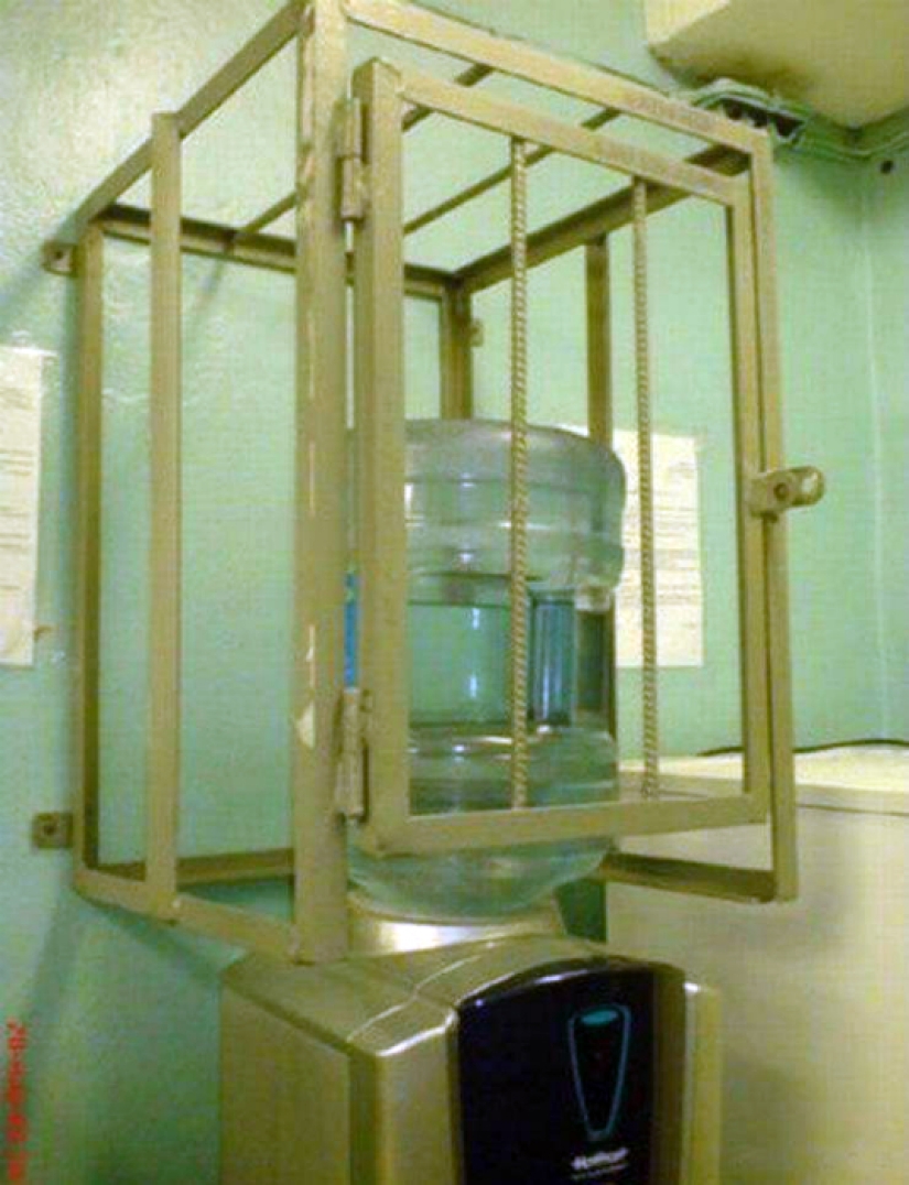 14 fotos de concentrado de color ruso 14 fotos de concentrado de color ruso