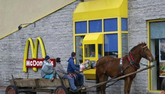 14 fotos de concentrado de color ruso 14 fotos de concentrado de color ruso