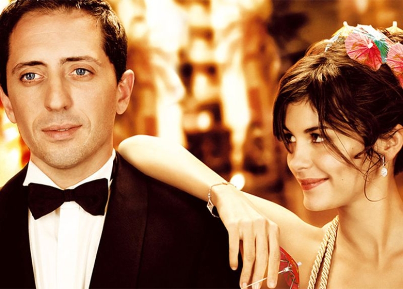 14 grandes comedias francesas del siglo XXI que quizás te hayas perdido 14 grandes comedias francesas del siglo XXI que quizás te hayas perdido