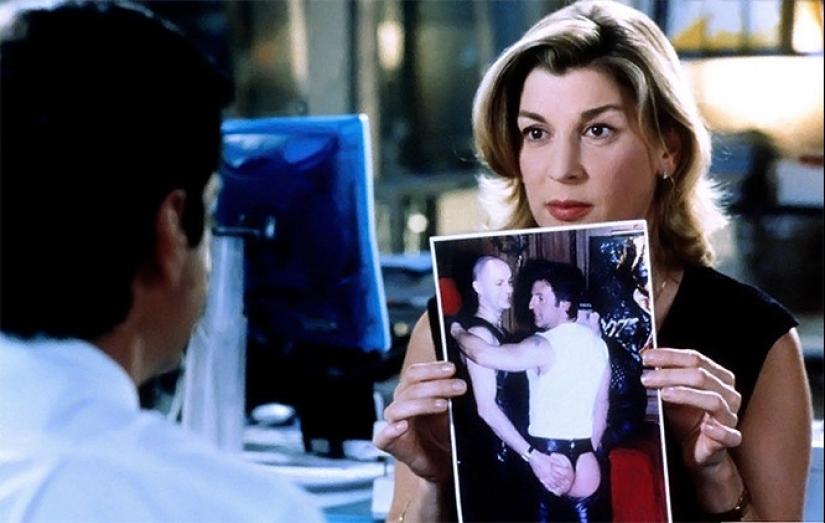 14 grandes comedias francesas del siglo XXI que quizás te hayas perdido 14 grandes comedias francesas del siglo XXI que quizás te hayas perdido